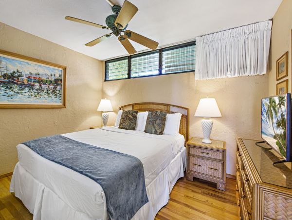 Kahana Home 1055284