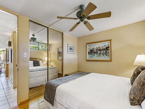 Kahana Home 1055284