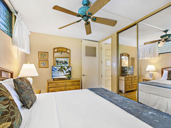 Kahana Home 1055284