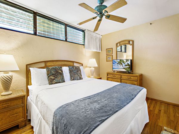 Kahana Home 1055284