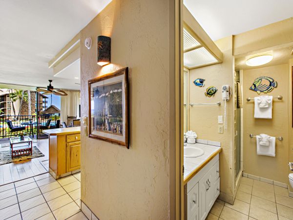 Kahana Home 1055284