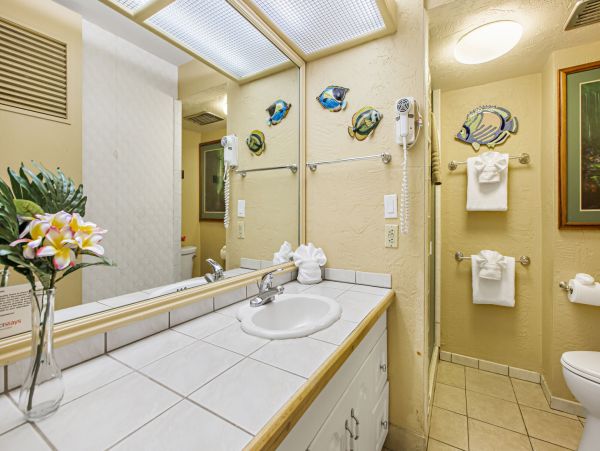 Kahana Home 1055284