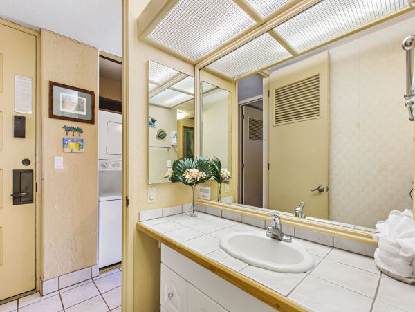 Kahana Home 1055284