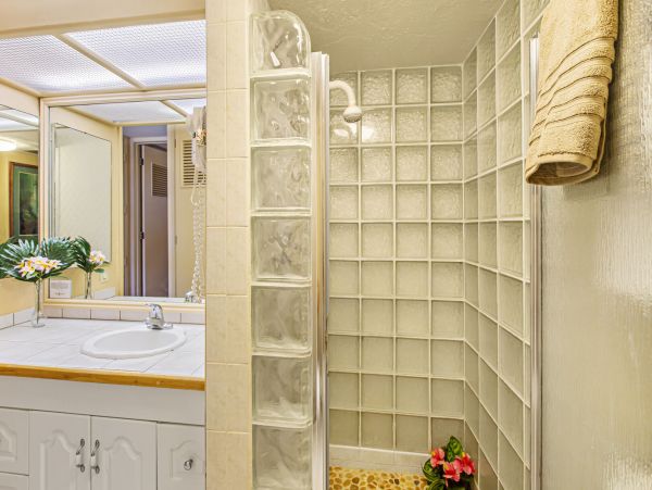 Kahana Home 1055284