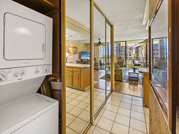 Kahana Home 1055284