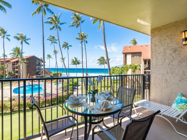 Kahana Home 1055286