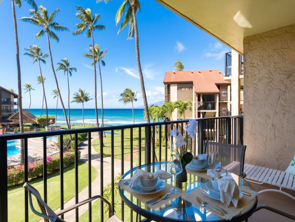 Kahana Home 1055286