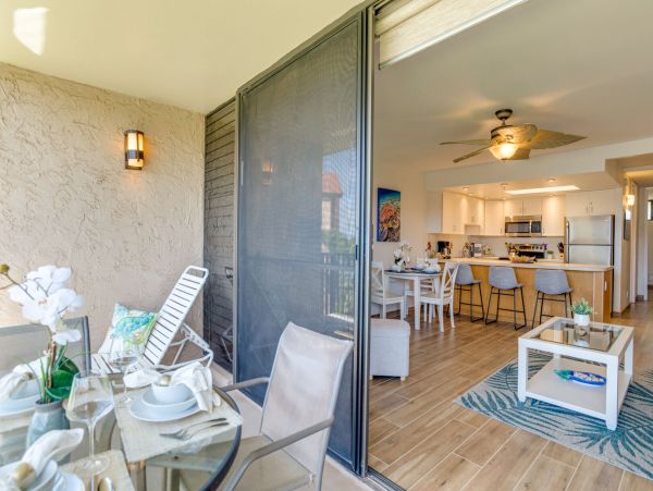 Kahana Home 1055286