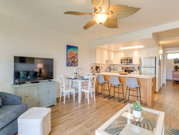 Kahana Home 1055286