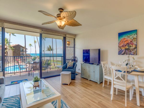 Kahana Home 1055286