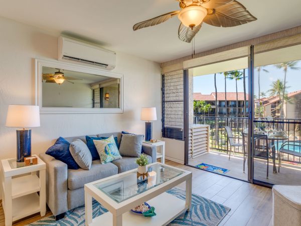 Kahana Home 1055286