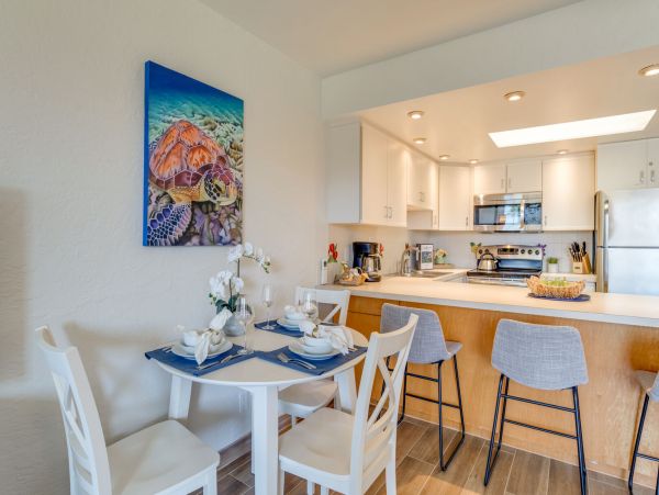 Kahana Home 1055286