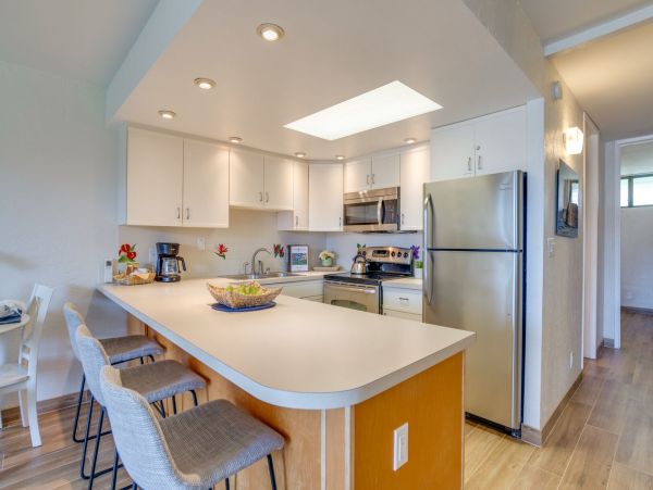 Kahana Home 1055286