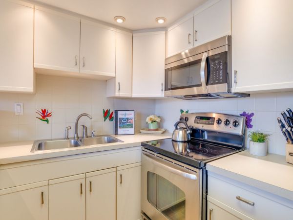 Kahana Home 1055286