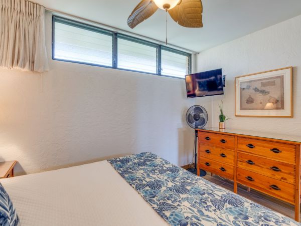 Kahana Home 1055286