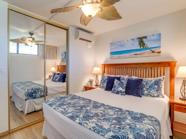 Kahana Home 1055286