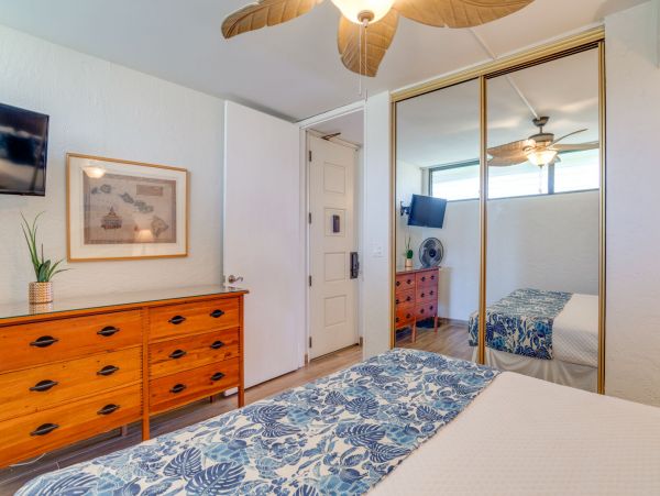 Kahana Home 1055286