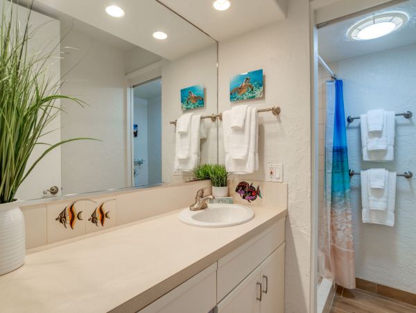 Kahana Home 1055286