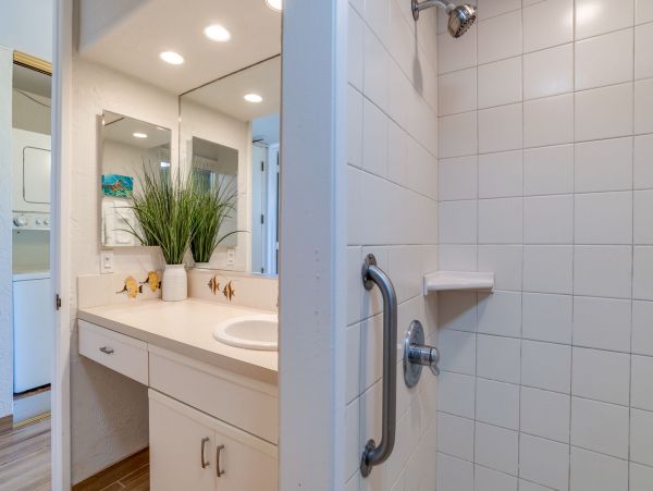 Kahana Home 1055286