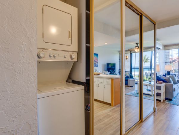Kahana Home 1055286