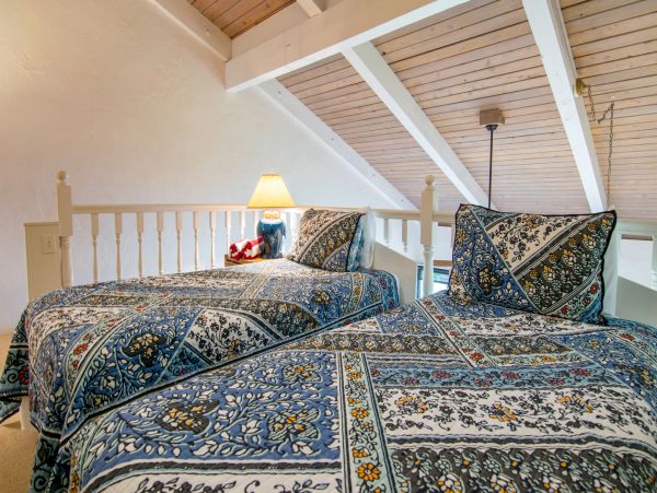 Ocean View Three Bedrooms North Ka'anapali Beach