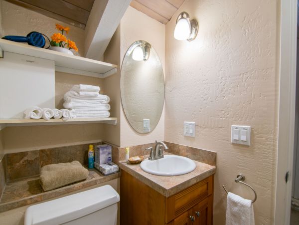 Ocean View Three Bedrooms North Ka'anapali Beach