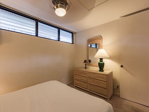 Kaanapali Vacation Condo for Four Guest