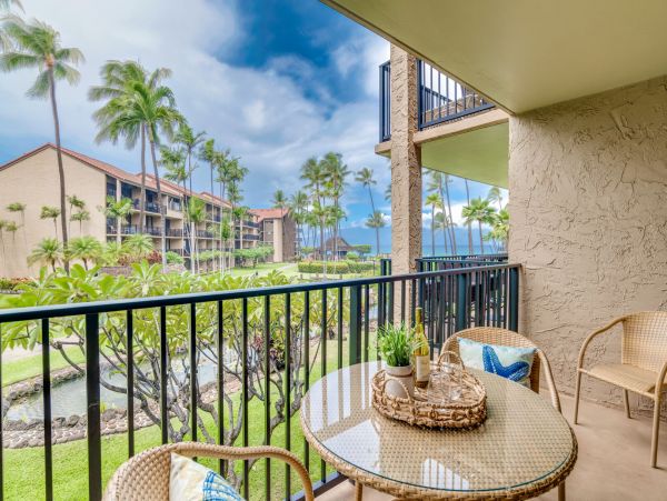 Kahana Home 1055293