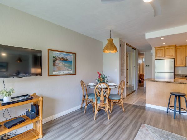 Kahana Home 1055293