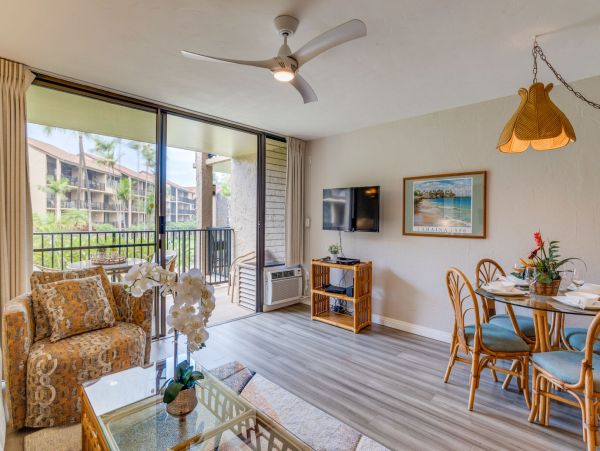 Kahana Home 1055293
