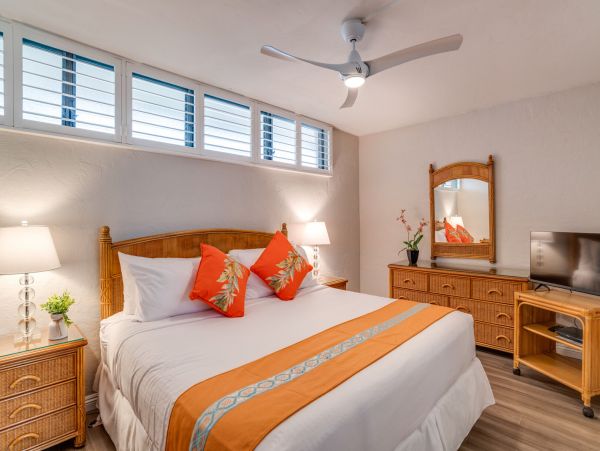 Kahana Home 1055293