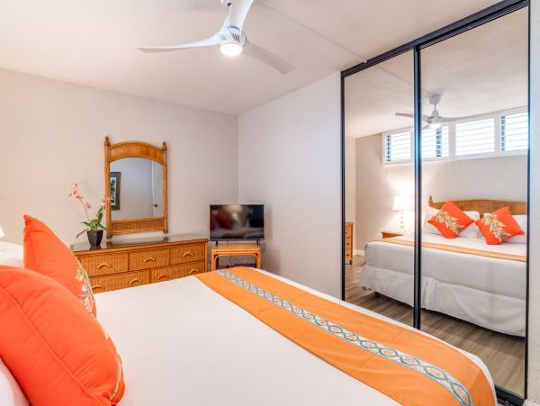 Kahana Home 1055293