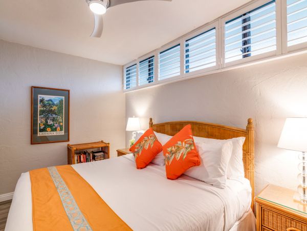 Kahana Home 1055293
