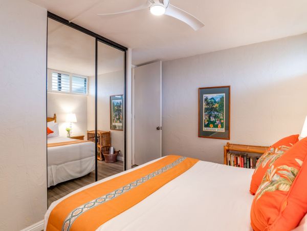 Kahana Home 1055293