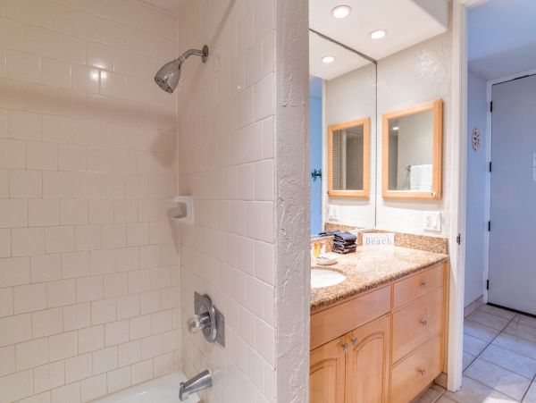 Kahana Home 1055293