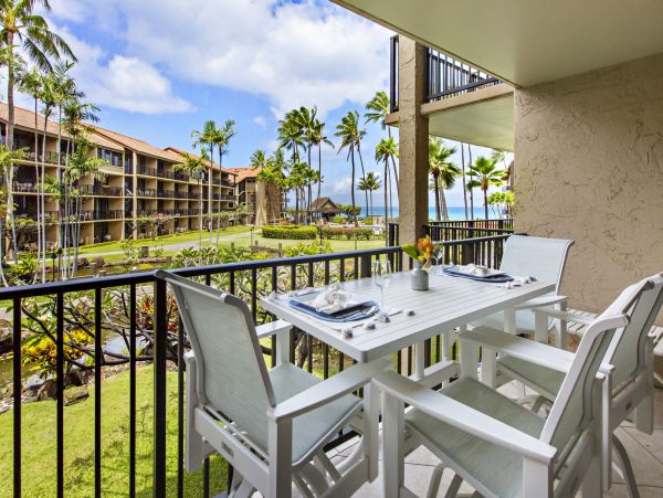Kahana Home 1055294