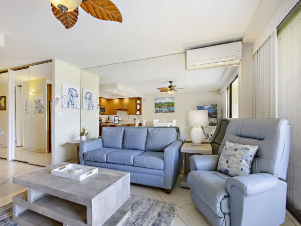Kahana Home 1055294
