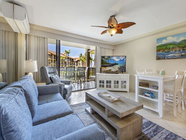 Kahana Home 1055294