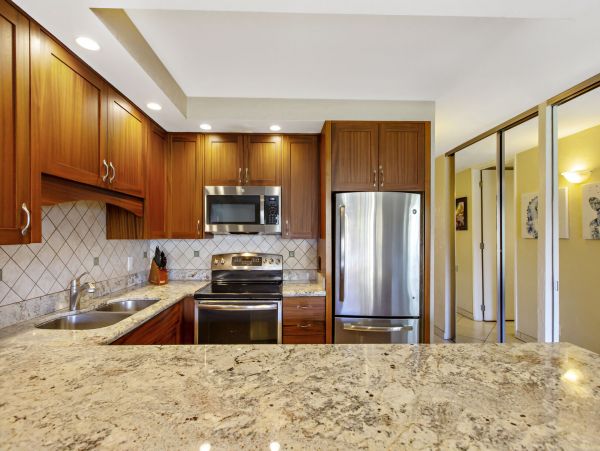Kahana Home 1055294