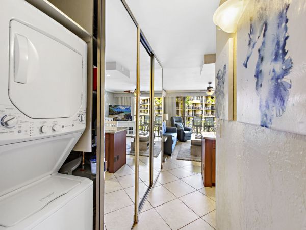 Kahana Home 1055294