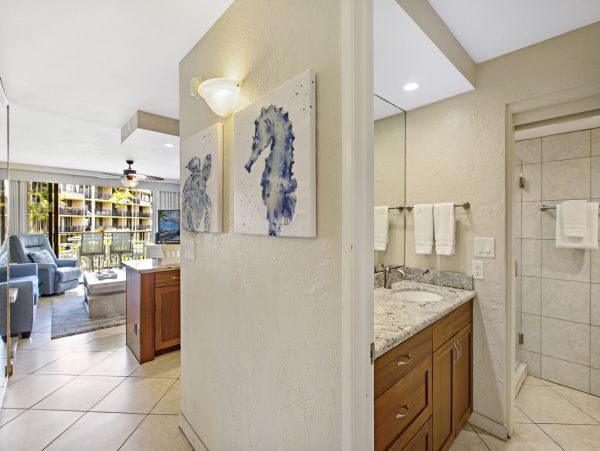Kahana Home 1055294