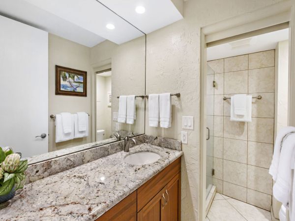 Kahana Home 1055294