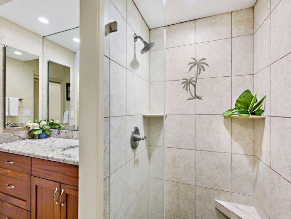 Kahana Home 1055294