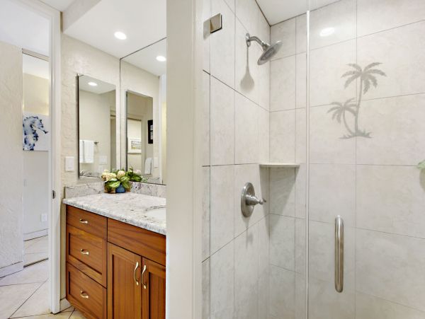 Kahana Home 1055294