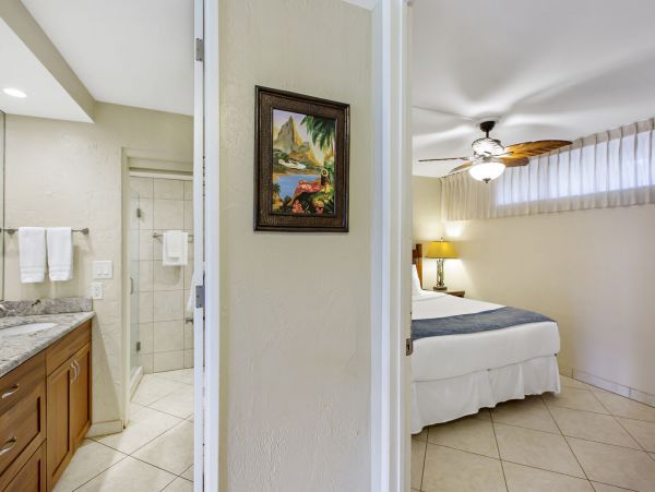 Kahana Home 1055294