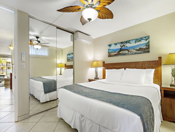 Kahana Home 1055294