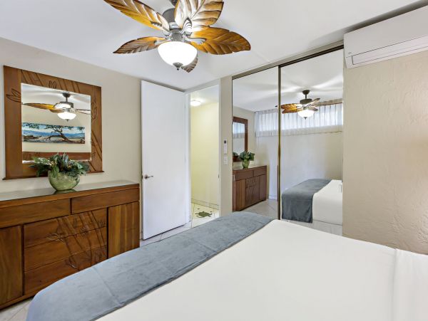 Kahana Home 1055294