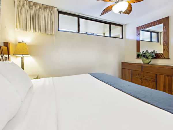Kahana Home 1055294