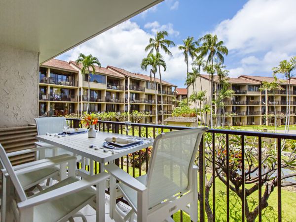 Kahana Home 1055294
