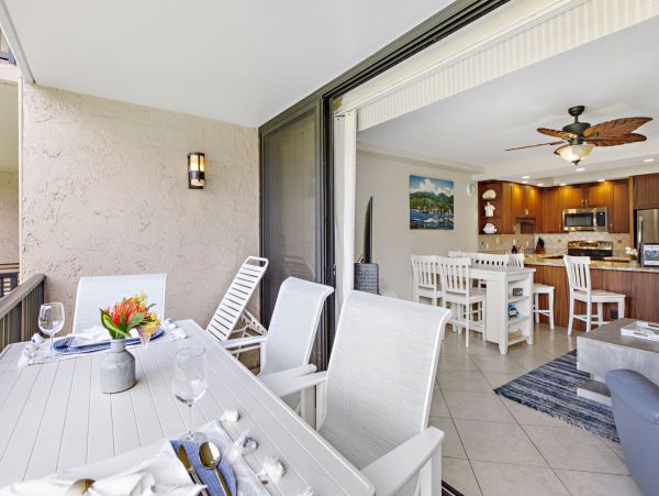 Kahana Home 1055294
